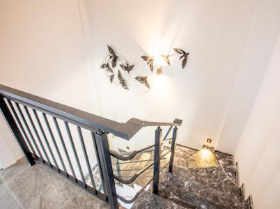 Villa Mayura Kaş Zewnętrze zdjęcie