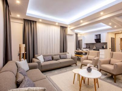 Villa Mayura Kaş Zewnętrze zdjęcie